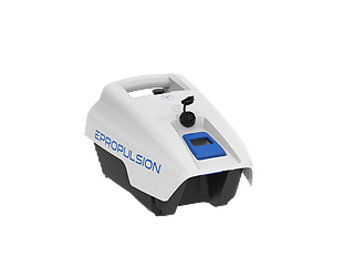 Spirit 1.0 Plus/Evo Battery 